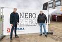 NeroZero woning geen toekomstmuziek
